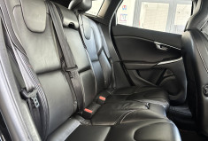 VOLVO V40 120 GEARTRONIC