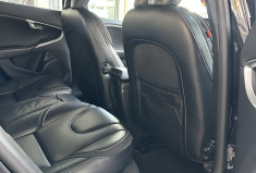 VOLVO V40 120 GEARTRONIC
