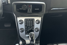 VOLVO V40 120 GEARTRONIC