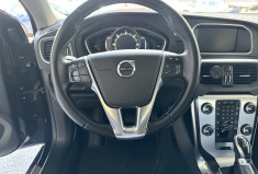 VOLVO V40 120 GEARTRONIC