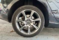 VOLVO V40 120 GEARTRONIC