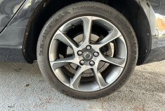 VOLVO V40 120 GEARTRONIC
