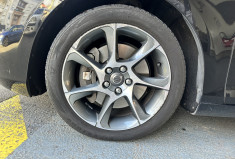 VOLVO V40 120 GEARTRONIC