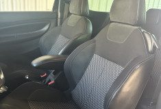 CITROEN DS3 1.6 112 SO CHIC 