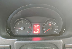 Volkswagen Crafter Fg 35 L4H3 2.0 TDI 163ch Business Line