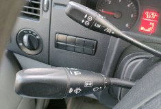 Volkswagen Crafter Fg 35 L4H3 2.0 TDI 163ch Business Line CONTROLE TECHNIQUE OK 05/25