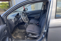 MITSUBISHI SPACE STAR  II Phase 2 1.0 i 71 cv