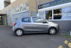 MITSUBISHI SPACE STAR  II Phase 2 1.0 i 71 cv