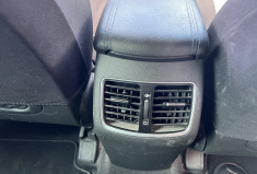 Hyundai TUCSON  III 2.0 CRDi 136 cv EXECUTIVE