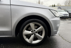 Audi A1 1.6 TDI 116 Sportback Ambiente / LED / SIEGES CHAUFFANTS