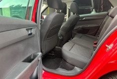Skoda FABIA III clever édition 1.0 mpi 75 cv origine France 2em main / CARPLAY / TOIT PANORAMIQUE / 