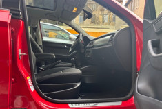Skoda FABIA III clever édition 1.0 mpi 75 cv origine France 2em main / CARPLAY / TOIT PANORAMIQUE / 