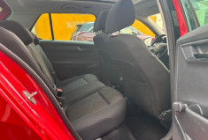 Skoda FABIA III clever édition 1.0 mpi 75 cv origine France 2em main / CARPLAY / TOIT PANORAMIQUE / 