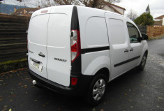 RENAULT KANGOO EXPRESS KANGOO EXPRESS 1.5 DCI 90 ATTELAGE