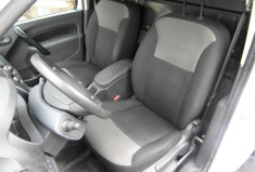 RENAULT KANGOO EXPRESS KANGOO EXPRESS 1.5 DCI 90 ATTELAGE