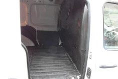 RENAULT KANGOO EXPRESS KANGOO EXPRESS 1.5 DCI 90 ATTELAGE