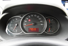 RENAULT KANGOO EXPRESS KANGOO EXPRESS 1.5 DCI 90 ATTELAGE