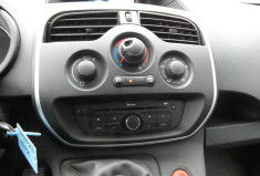 RENAULT KANGOO EXPRESS KANGOO EXPRESS 1.5 DCI 90 ATTELAGE