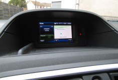 RENAULT KANGOO EXPRESS KANGOO EXPRESS 1.5 DCI 90 ATTELAGE