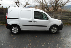 RENAULT KANGOO EXPRESS KANGOO EXPRESS 1.5 DCI 90 ATTELAGE