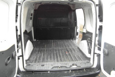 RENAULT KANGOO EXPRESS KANGOO EXPRESS 1.5 DCI 90 ATTELAGE