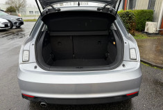 Audi A1 1.6 TDI 116 Sportback Ambiente / LED / SIEGES CHAUFFANTS