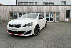 PEUGEOT 308 PHASE II 1.6 GTI 16V S&S 270 CV - TRES BON ETAT - GARANTIE 6 MOIS