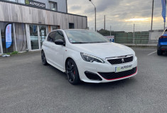 PEUGEOT 308 PHASE II 1.6 GTI 16V S&S 270 CV - TRES BON ETAT - GARANTIE 6 MOIS