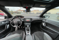 PEUGEOT 308 PHASE II 1.6 GTI 16V S&S 270 CV - TRES BON ETAT - GARANTIE 6 MOIS