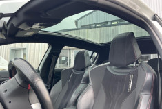PEUGEOT 308 PHASE II 1.6 GTI 16V S&S 270 CV - TRES BON ETAT - GARANTIE 6 MOIS