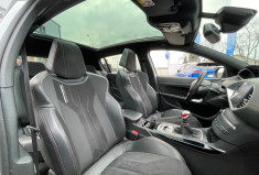 PEUGEOT 308 PHASE II 1.6 GTI 16V S&S 270 CV - TRES BON ETAT - GARANTIE 6 MOIS