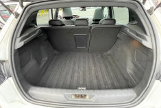 PEUGEOT 308 PHASE II 1.6 GTI 16V S&S 270 CV - TRES BON ETAT - GARANTIE 6 MOIS