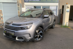 Citroën C5 AIRCROSS  1.5 BlueHDi 130 cv FEEL