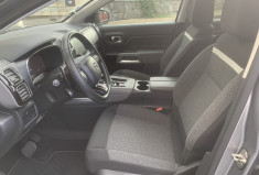 Citroën C5 AIRCROSS  1.5 BlueHDi 130 cv FEEL