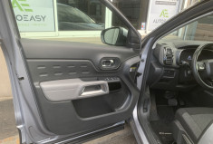 Citroën C5 AIRCROSS  1.5 BlueHDi 130 cv FEEL