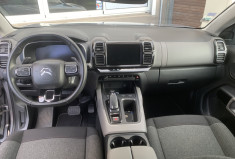 Citroën C5 AIRCROSS  1.5 BlueHDi 130 cv FEEL