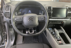 Citroën C5 AIRCROSS  1.5 BlueHDi 130 cv FEEL