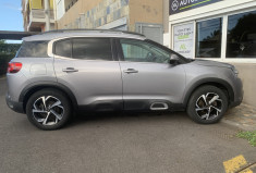 Citroën C5 AIRCROSS  1.5 BlueHDi 130 cv FEEL