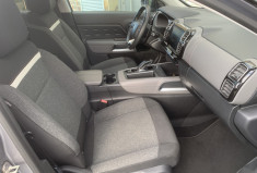 Citroën C5 AIRCROSS  1.5 BlueHDi 130 cv FEEL