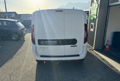 FIAT DOBLO CARGO 1.4 i.e 95 Pack Professional Trio Nav - éthanol e85