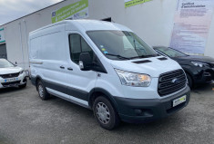 FORD TRANSIT 2.0tdci 105 ch trend businesss clim L2H2 ecoblue bv6