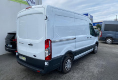 FORD TRANSIT 2.0tdci 105 ch trend businesss clim L2H2 ecoblue bv6