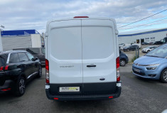 FORD TRANSIT 2.0tdci 105 ch trend businesss clim L2H2 ecoblue bv6