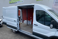 FORD TRANSIT 2.0tdci 105 ch trend businesss clim L2H2 ecoblue bv6