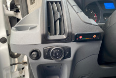 FORD TRANSIT 2.0tdci 105 ch trend businesss clim L2H2 ecoblue bv6