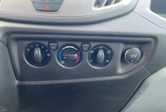 FORD TRANSIT 2.0tdci 105 ch trend businesss clim L2H2 ecoblue bv6