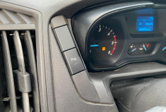 FORD TRANSIT 2.0tdci 105 ch trend businesss clim L2H2 ecoblue bv6
