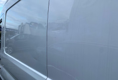 FORD TRANSIT 2.0tdci 105 ch trend businesss clim L2H2 ecoblue bv6