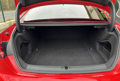 Audi RS5 2.9 TFSI 450 QUATTRO TIPTRONIC8 * TOIT OUVRANT * AUDIO B&O 3D * GARANTIE 12 MOIS