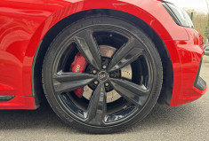 Audi RS5 2.9 TFSI 450 QUATTRO TIPTRONIC8 * TOIT OUVRANT * AUDIO B&O 3D * GARANTIE 12 MOIS